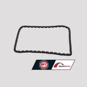 CADENILLA 2X3-96L BENELLI TNT 150/PULSAR 125 NS/SUZUKI GS 150R/YAMAHA FZ-16 NPC