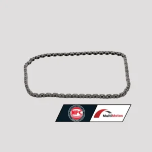 CADENILLA 2X3-98L HONDA CB 160F/ CB190R/XR190L/XRE190 NPC