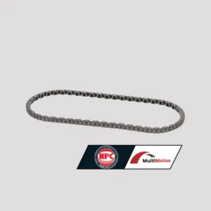 CADENILLA 3X4-94L BAJAJ PULSAR 200NS / KAWSAKI WIND125/ TVS RTR160 2V/RTR1604V/RTR200 4V NPC