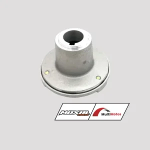 CAMPANA FILTRO CENTRIFUGO SHINERAY GP 200 MOXAL