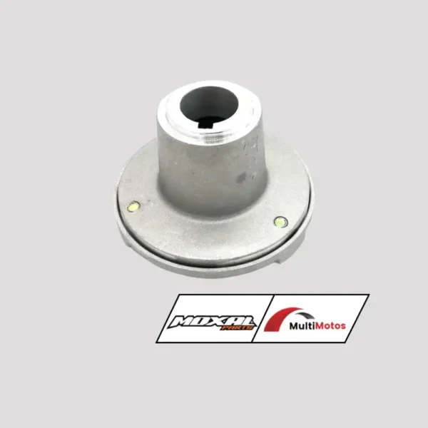 CAMPANA FILTRO CENTRIFUGO SHINERAY GP 200 MOXAL