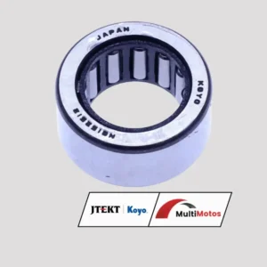 CANASTILLA EJE MOTRIZ YAMAHA DTK 125/175 15X25X12 KOYO JAPON