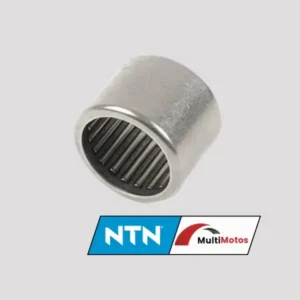 canast-osc-xr125-ntn CANASTILLA DE OSCILANTE HONDA XR125L/XR150L