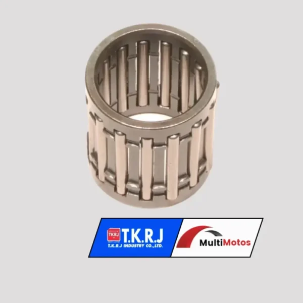 CANASTILLA PISTON SUZUKI AX-100 TKRJ JAPON