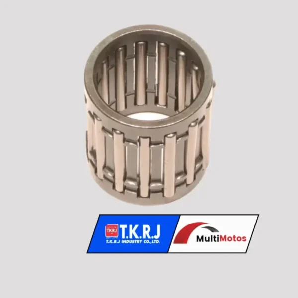 CANASTILLA PISTON SUZUKI AX-115 TKRJ JAPON