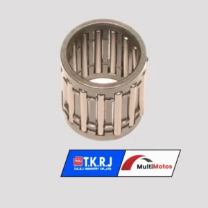 CANASTILLA PISTON YAMAHA RX100 TKRJ JAPON