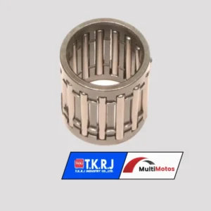 CANASTILLA PISTON YAMAHA RX115 TKRJ JAPON
