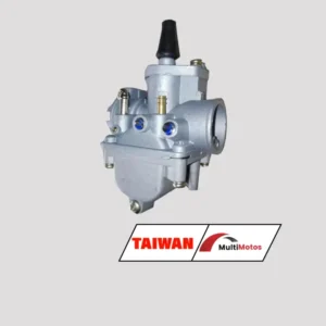 CARBURADOR SUZUKI FR-80 TAIWAN
