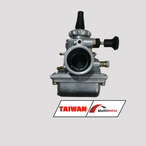 CARBURADOR YAMAHA RX-100 KENSTSE TAIWAN