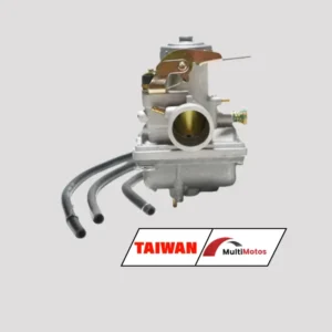 CARBURADOR SUZUKI TS125 KENSTSE TAIWAN