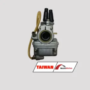 CARBURADOR YAMAHA V-80 TAIWAN