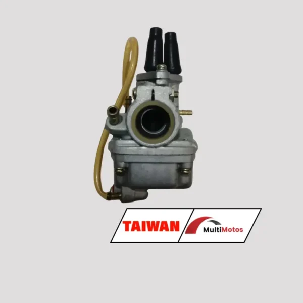 CARBURADOR YAMAHA V-80 TAIWAN
