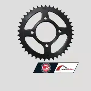 CATALINA SUZUKI GS150R 41T NPC