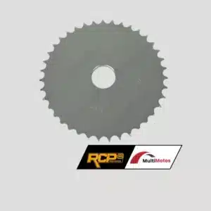 CATALINA UNIVERSAL 428H 39T RCP