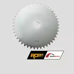 CATALINA UNIVERSAL 520H 45T RCP