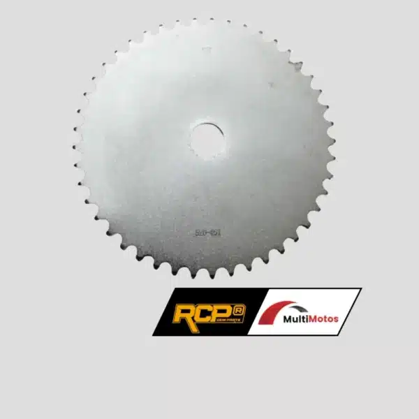 CATALINA UNIVERSAL 520H 45T RCP