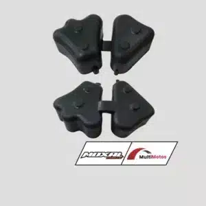 CAUCHO DE CATALINA HONDA CB1/TEKKEN 250/AXXO TRACKER 250/ XY 200 SPORT MOXAL