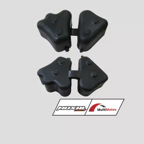 CAUCHO DE CATALINA HONDA CB1/TEKKEN 250/AXXO TRACKER 250/ XY 200 SPORT MOXAL