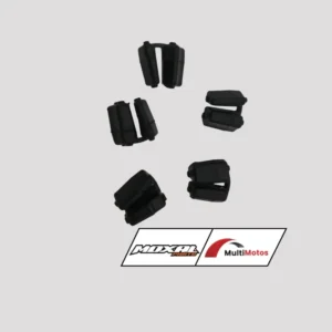CAUCHO DE CATALINA IGM WIND 200 MOXAL
