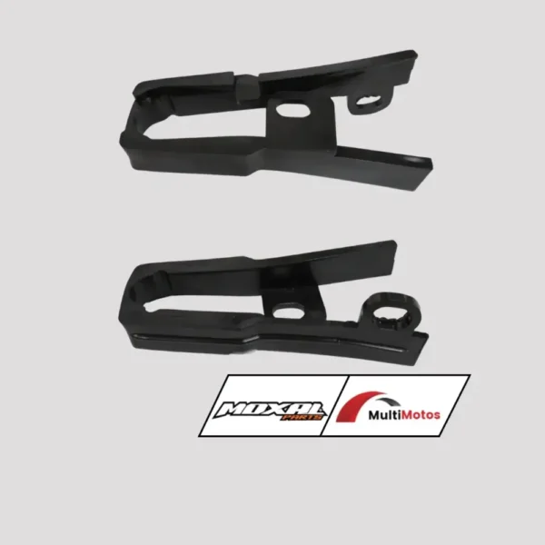 CAUCHO DESLIZADOR DE CADENA DY150 EAGLE/DK FALCON 150 MOXAL