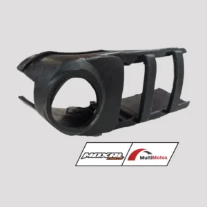 CAUCHO DESLIZADOR DE CADENA HONDA CG150 TITAN / DUKARE DK150-T