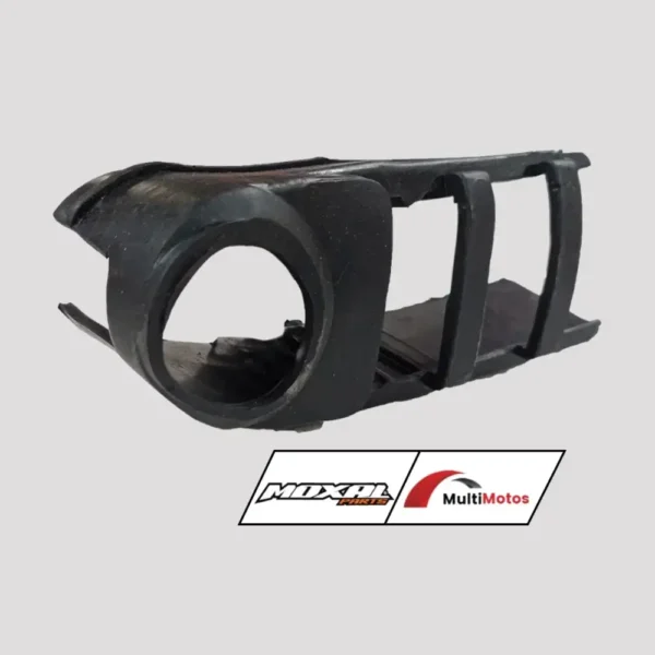 CAUCHO DESLIZADOR DE CADENA SHINERAY GP200/Z1-AK200 MOXAL