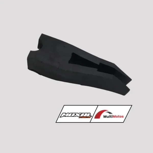 CAUCHO DESLIZADOR DE CADENA SHINERAY XY125-30A/XY125-8X CABALLITO MOXAL
