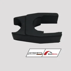 CAUCHO DESLIZADOR DE CADENA SHINERAY XY150-10D/10F/DY 150 WORKFORCE/IGM ECO150/IGMEC5 MOXAL