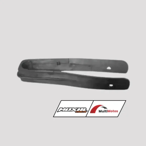 CAUCHO DESLIZADOR DE CADENA SHINERAY XY200GY-6/ GY6I/XY250GY6I/THOR200 MOXAL