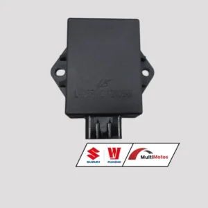 CDI SUZUKI EN125/GN125/GS125/DR200 SUZUKI HAOJUE