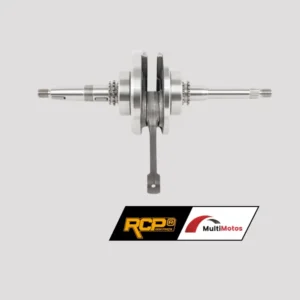 CIGUEÑAL DAYTONA DY150 S1/GHOST 150/ AXXO VIPPER150/BULTACO FREEDOM 150/ MR1 FATTY 150 GY6125/150 SHINERAY JEDI 150 RCP