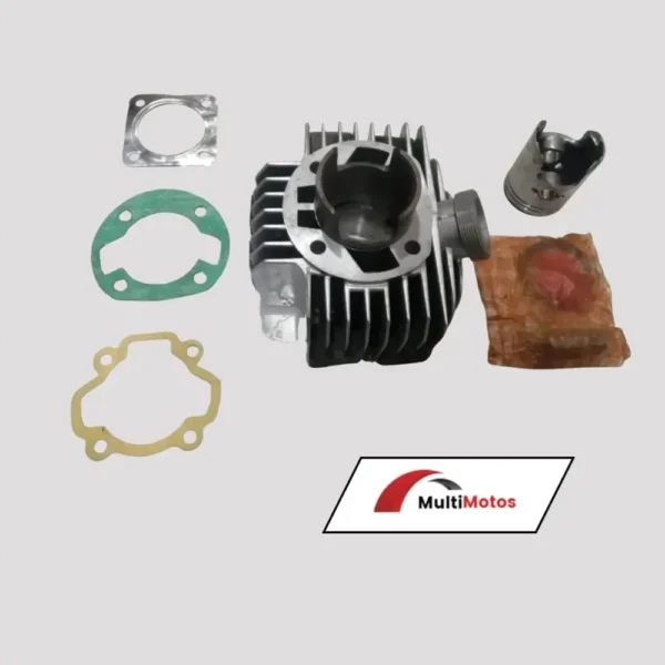CILINDRO KIT SUZUKI A-100 ANTIGUA