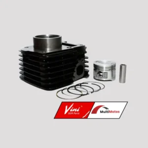 CILINDRO KIT YAMAHA CRUX 110 /LIBERO 110 VINI