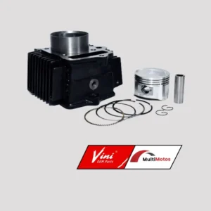 CILINDRO KIT SHINERAY XY125V-8/S 125 VINI
