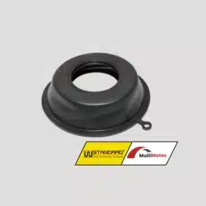 DIAFRAGMA DE CARBURADOR SUZUKI EN125