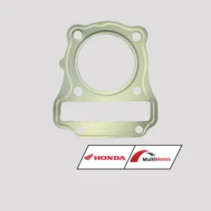 EMPAQUE CABEZOTE HONDA CB110/CG110 START