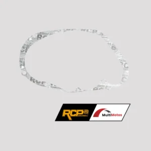 EMPAQUE TAPA EMBRAGUE SUZUKI AX100