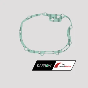EMPAQUE TAPA EMBRAGUE SUZUKI AX4-GD115