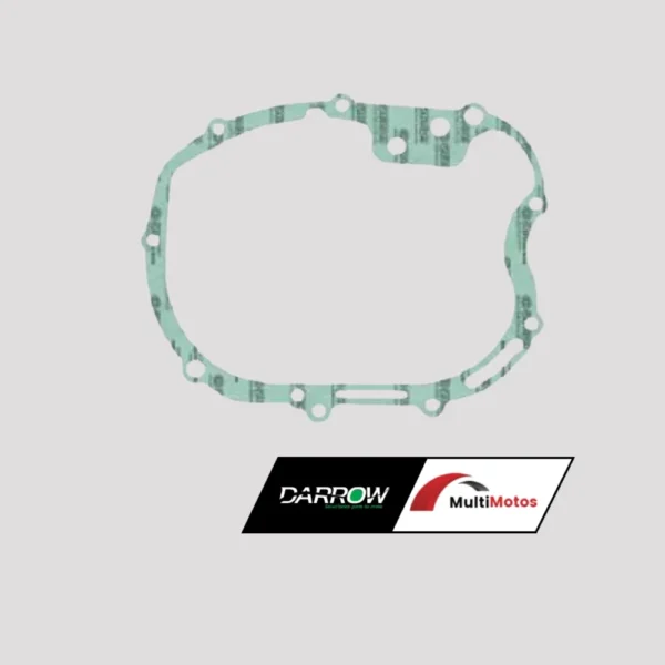 EMPAQUE TAPA EMBRAGUE SUZUKI AX4-GD115