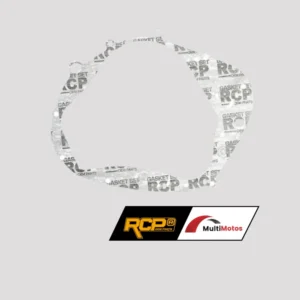 EMPAQUE TAPA EMBRAGUE SUZUKI GN-125H