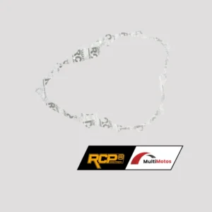 EMPAQUE TAPA EMBRAGUE SUZUKI GSX150 GIXXER