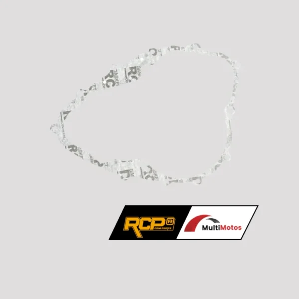 EMPAQUE TAPA EMBRAGUE SUZUKI GSX150 GIXXER