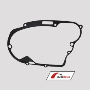 EMPAQUE TAPA EMBRAGUE YAMAHA RX100/135