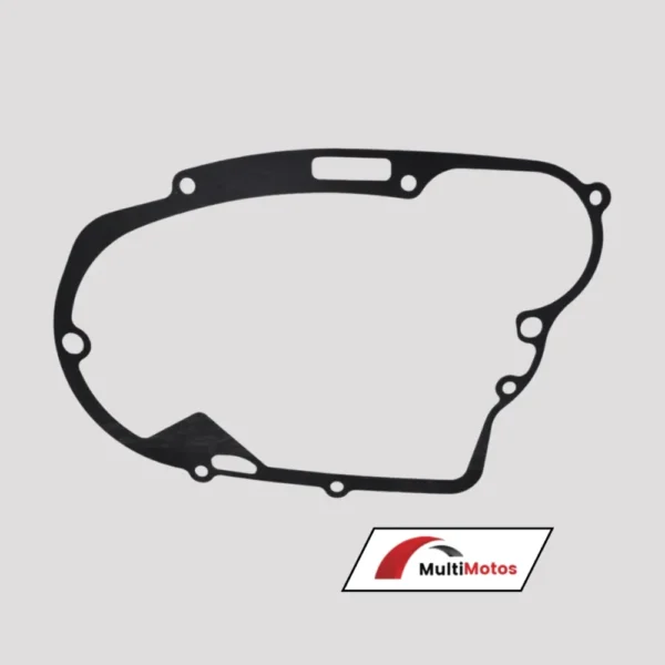EMPAQUE TAPA EMBRAGUE YAMAHA RX100/135