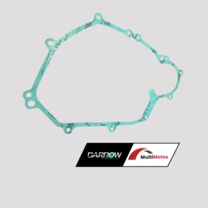 EMPAQUE TAPA EMBRAGUE BENELLI TNT 150