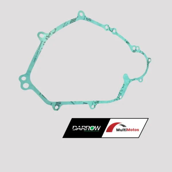 EMPAQUE TAPA EMBRAGUE BENELLI TNT 150