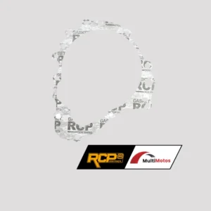 EMPAQUE TAPA MAGNETO SUZUKI GSX150 GIXXER