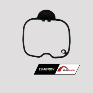 EMPAQUE TAPA VALVULA HONDA CB110