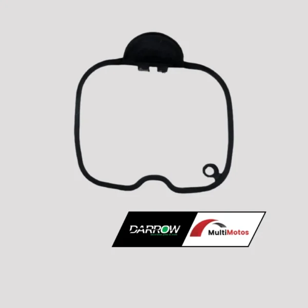 EMPAQUE TAPA VALVULA HONDA CB110