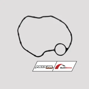 EMPAQUE TAPA VALVULA DAYTONA DY150 CRUCERO